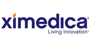 Ximedica Named Development Advisor to Newly Minted Cambridge MedSpace