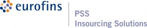 Eurofins PSS Insourcing Solutions