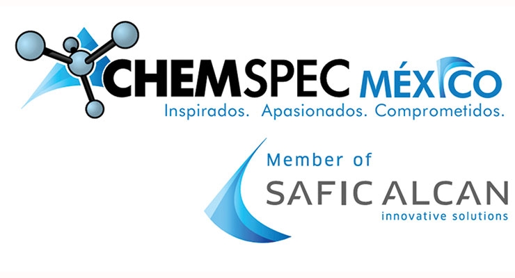 ChemSpec Ltd. to Add Specialties Access in Mexico