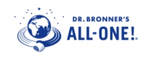 How Will Dr. Bronner’s Use Its Q3 Profits? 