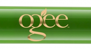Ogee Opens for Business