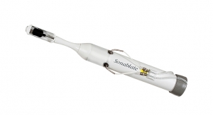 First FDA-Cleared HIFU Device for Prostate Tissue Ablation: A Year in Review