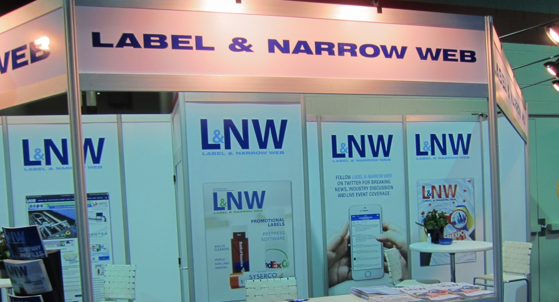 More from Labelexpo Americas 2016
