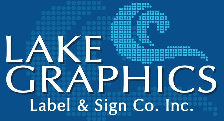 Companies To Watch: Lake Graphics Label & Sign Co.