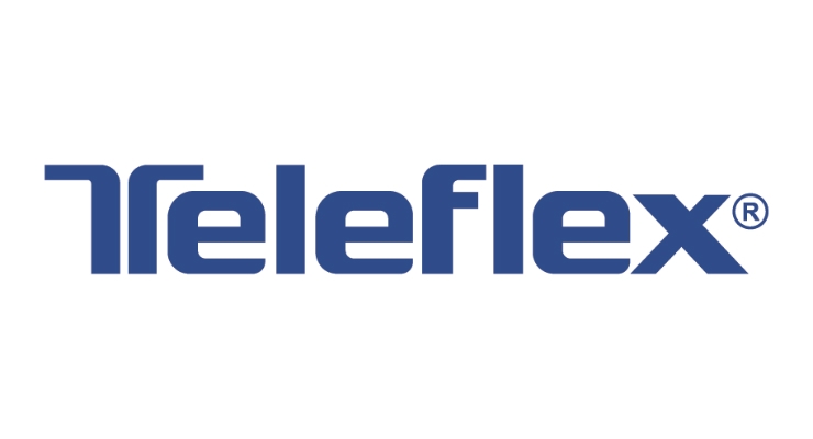 FDA Clears Teleflex
