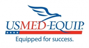 US Med-Equip Acquires HPES
