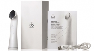 Arbonne Adds Beauty Tool