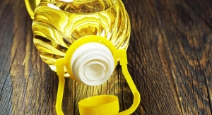 Canola Oil May Help Reduce Belly Fat and Improve Metabolic Syndrome