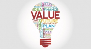 Creating Value by Design