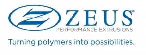 Zeus Performance Extrusions