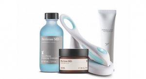Perricone MD Partners with Dermaflash