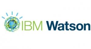 IBM Watson Health, Broad Institute Launch Major Cancer Drug Resistance Research Initiative