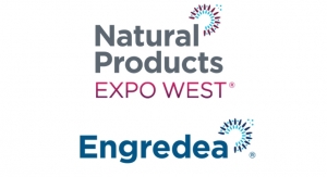 Natural Products Expo West & Engredea