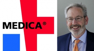Keeping it Fresh: Thoughts Behind Medica’s Continual Evolution (Part 1)
