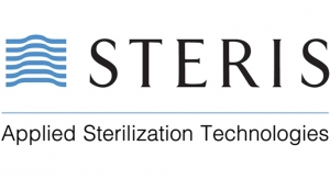 STERIS Applied Sterilization Technologies