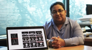 IBM Unveils Watson-Powered Imaging Solutions for Healthcare Providers