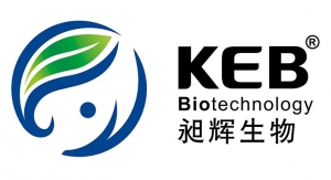 KEB Nutraceutical USA Inc.