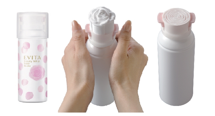 Two Paths to Cosmetic Packaging Innovation