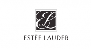 Estée Lauder Names New SVP