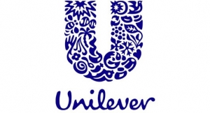 Unilever Earns Perfect Score on Corporate Equality Index