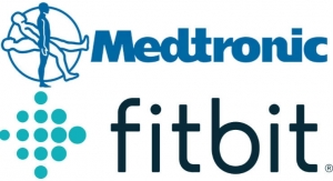 Medtronic & Fitbit Partner on New CGM Solution for Simplified Type 2 Diabetes Management