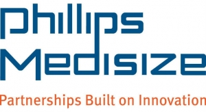 Phillips-Medisize Builds New 80,000 Square Foot Facility