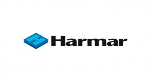Harmar Announces Chief Executive Officer