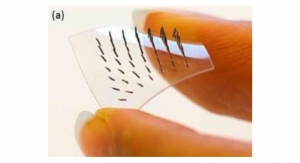 Painless Microneedle Patch Could Replace Needles
