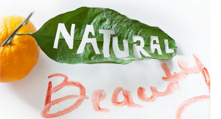 The Market for Natural & Herbal Beauty Products To Grow in Europe & Asia, Through 2026