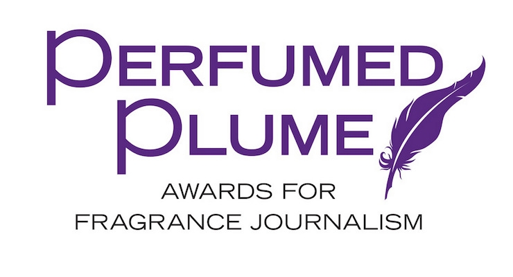 Submit Scent Stories for the Perfumed Plume Awards