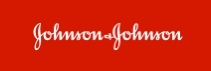 J&J Looks to China for Ideas