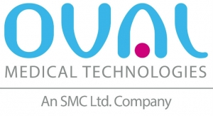SMC Ltd. Acquires Oval Medical Technologies
