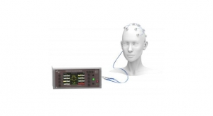 Image-Guided Device Targets Brain Regions Associated with Neuropsychiatric Disorders