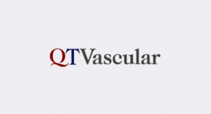 FDA Grants QT Vascular Full IDE Approval to Begin Pivotal Trial of Drug-Coated Balloon