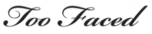 Lauder Completes Too Faced Acquisition