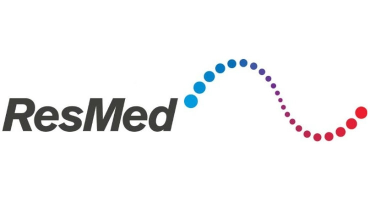 ResMed Appoints New Chief Medical Officer