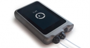 Bionic Pancreas System Controls Blood Sugar Without Hypoglycemia Risk