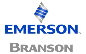 Emerson-Branson