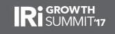 Registration Is Open for 2017 IRI Growth Summit 