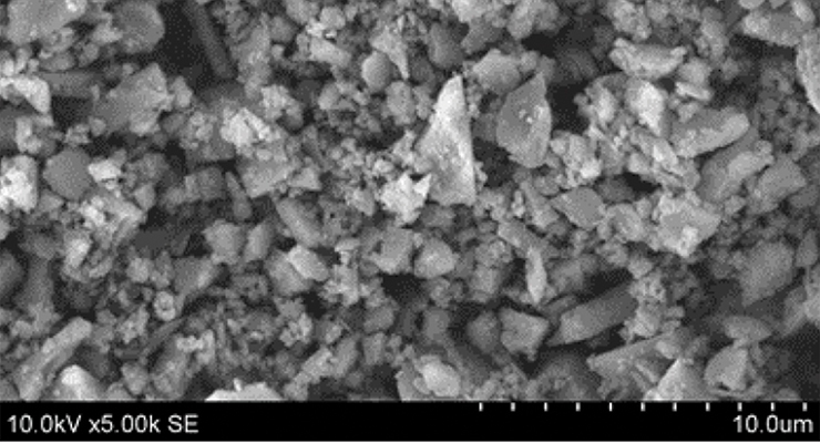 Transparent Ultrafine Mineral Filler Technologies