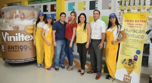 Colombia’s Grupo Orbis Launches Store Network