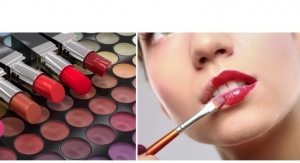FDA Issues Guidance on Lip Products