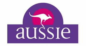 Aussie Takes Cheeky Approach in New Campaign