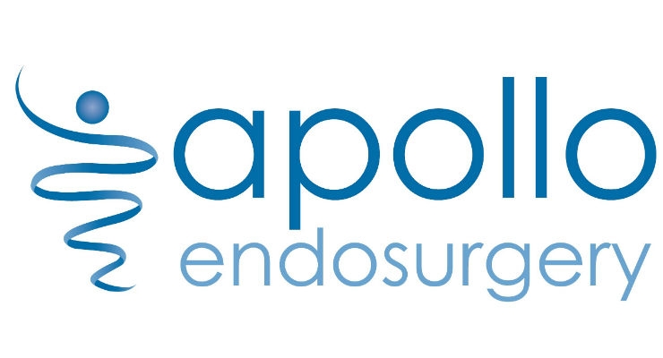 Apollo Endosurgery Completes Merger with Lpath