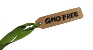 Understanding GMO Labeling Legislation