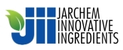 Jarchem Partners with Pacific Coast Chemicals 