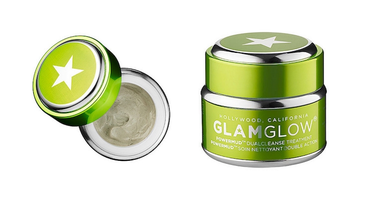 ‘Greenery’ Is a Natural Fit for Beauty Products & Packaging