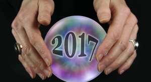 Peering Into the Medtech Crystal Ball