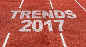 Trends Affecting the Generic Drugs Sector in 2017