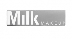 Milk Makeup Marks First PE Investment